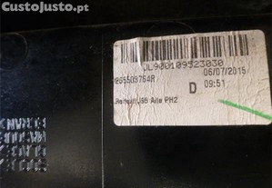 imagem_4