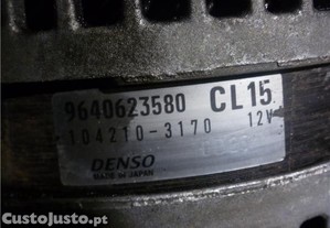 imagem_5