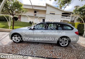 imagem_5