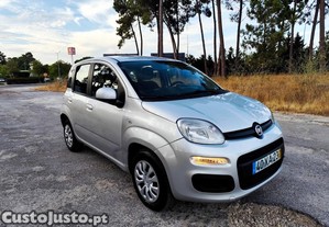 imagem_5