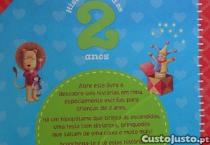 imagem_8