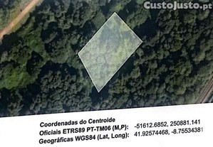 imagem_16