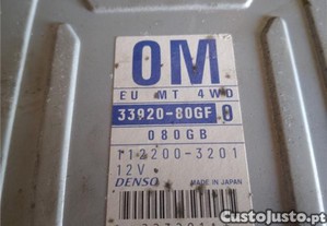 imagem_2
