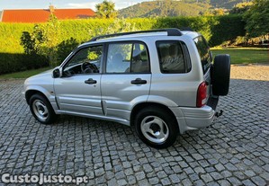imagem_6