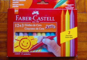 imagem_3