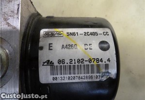 imagem_2