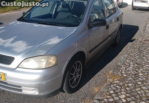 imagem_2