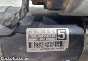 imagem_5