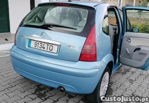 imagem_4