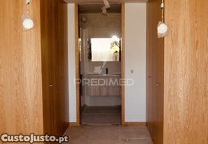 T3 | 130m2 | último piso