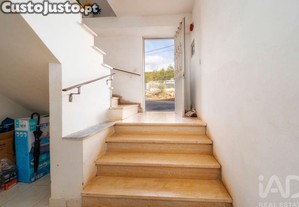 imagem_27