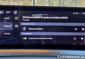 imagem_28