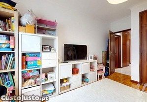 imagem_22