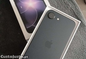 Iphone 17e