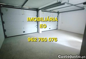 imagem_10