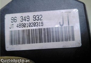 imagem_5