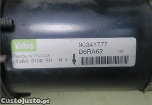 imagem_2