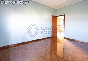 imagem_29