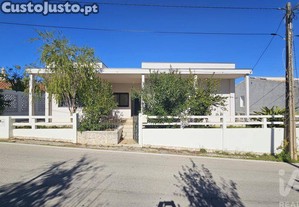Casa / Villa T3 em Loulé (São Sebastião) de 122 m²