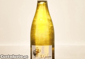 2019 - Domaine des Escaravailles La Galopine - Fran�a, C�tes du Rh�ne