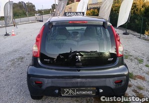 imagem_4