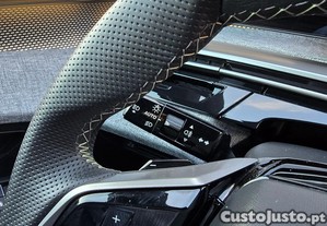 imagem_14