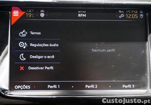 imagem_22