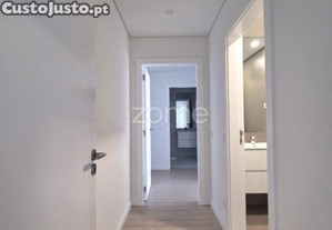 Nova Construo| T3 Quinta Santa Maria| Centro...