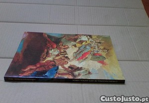 imagem_2