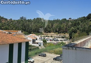 imagem_30
