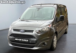 Ford Tourneo Grand 1.5TDCi Trend - 18
