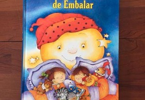 imagem_3
