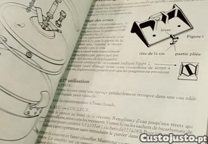 imagem_8