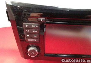imagem_3