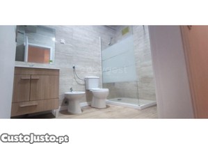imagem_14