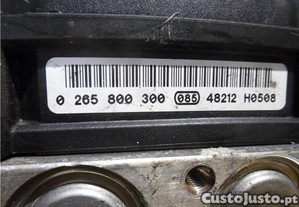 imagem_4