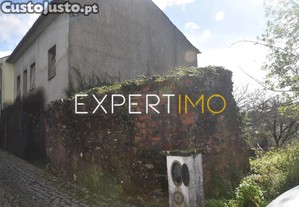 imagem_7