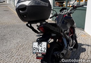 imagem_10