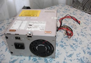 Transformador para computador PC
