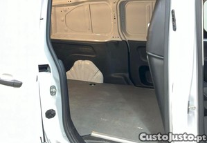 imagem_16