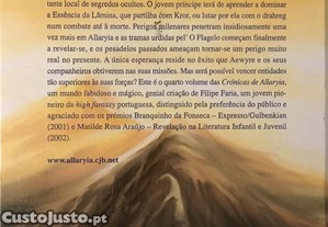 imagem_6
