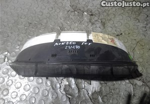 imagem_2