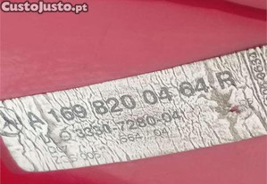 imagem_8