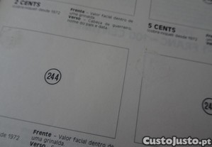 imagem_6