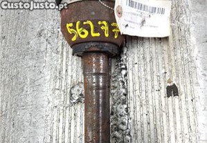 imagem_2