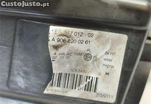imagem_6