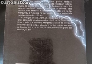 imagem_8