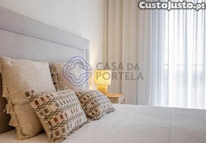 imagem_22