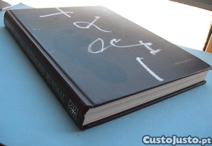imagem_8