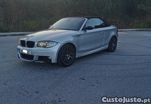 BMW 118 Srie 1  - 09